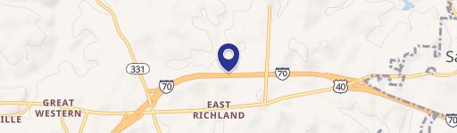 Saint Clairsville, OH 43950