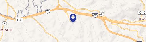 Saint Clairsville, OH 43950