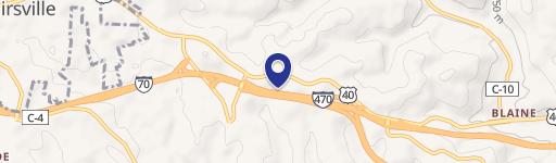 Saint Clairsville, OH 43950