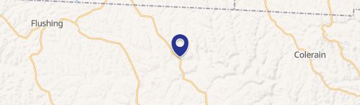 Saint Clairsville, OH 43950