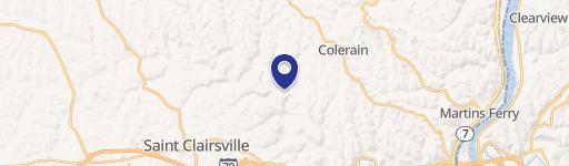 St Clairsville Barton Rd