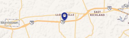 Saint Clairsville, OH 43950