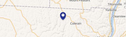 Saint Clairsville, OH 43950