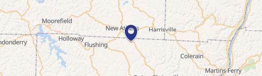 Saint Clairsville, OH 43950