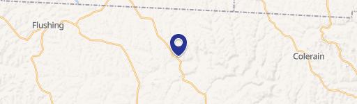 Saint Clairsville, OH 43950