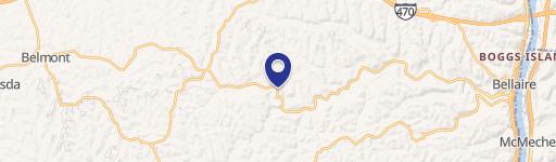 Saint Clairsville, OH 43950