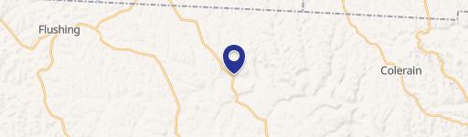 State Rte 9th 9th Off