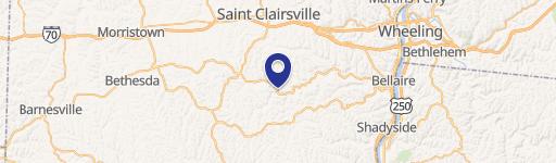 50101 Glencoe-stewartsvil