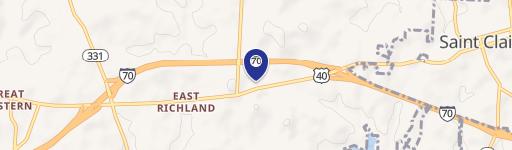 68160 International Dr