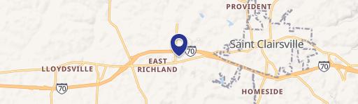 68110 International Dr