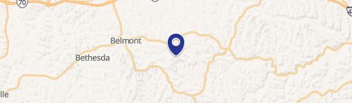 Saint Clairsville, OH 43950