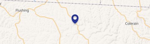 47000 Columbia Hl Rd