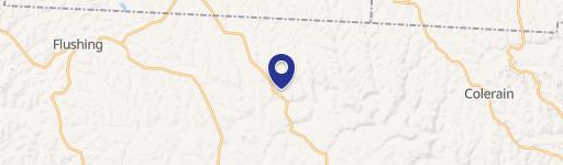 Fairpoint New Athens Rd