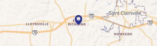 67755 Friends Church Rd