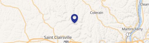 51227 Hells Kitchen Rd