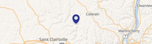 51975 Hells Kitchen Rd