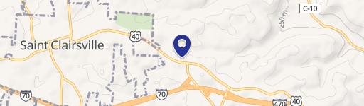 68505 National Oco Rd