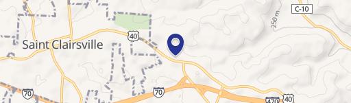 68501 National Oco Rd