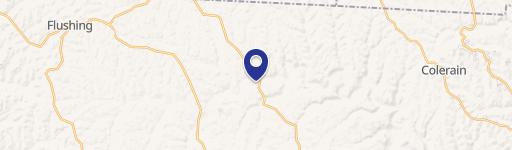 Provident Fairpoint Rd