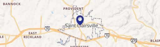 152 Saint Patricks Aly