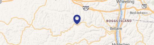 53112 Stewartsville Neffs Rd