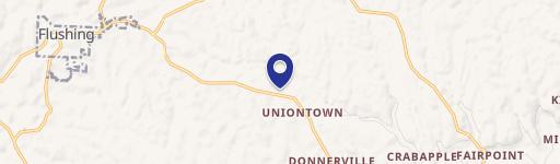 72041 Uniontown Flushing Rd