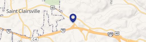 50840 Vly Frontage Rd