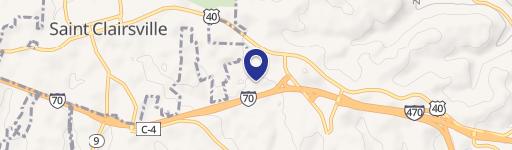 50633 Vly Frontage Rd