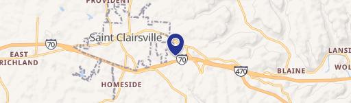 50500 Vly Frontage Rd