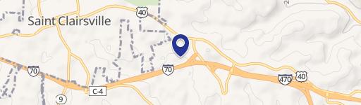 50707 Vly Frontage Rd