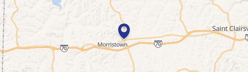 66921 Belmont Morristown