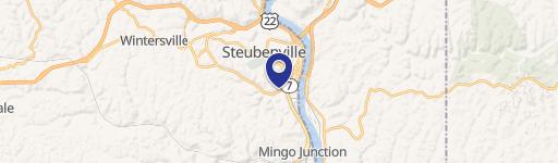 844 Lincoln Ave, Unit R