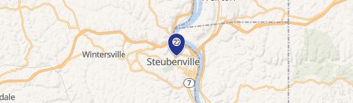 718 Brady Ave, Unit R