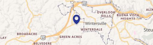 Steubenville, OH 43953