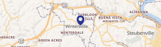 Steubenville, OH 43953