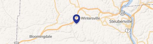 Steubenville, OH 43953