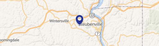 4100 Johnson Rd Ste, Unit 207