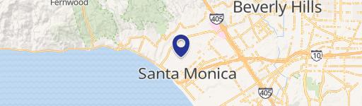 914 14th St, Unit 105