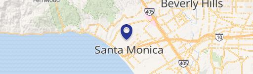 1038 14th St, Unit 9