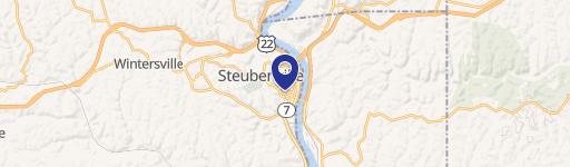 116 - 118th 7th S St