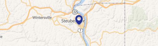 144 - 146th 9th S St