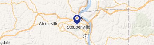 701 Broadway Blvd, Unit 3