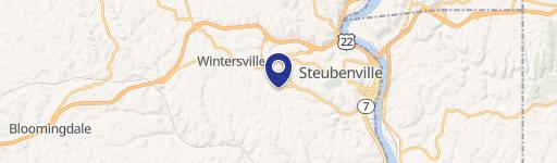 483 Lovers Ln, Unit 491