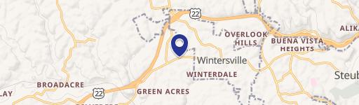 137 Maplewood Ave, Unit 145