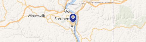 426 Market St, Unit 430