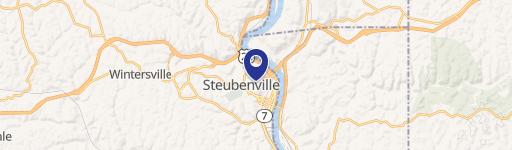 1248 Pennsylvania Ave