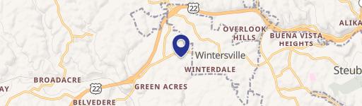 134 Reichart Ave, Unit 12