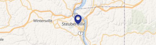 329 Reserve Ave, Unit 331