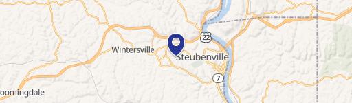 3102 Saint Charles Dr