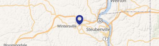 4150 Sunset Blvd, Unit 52